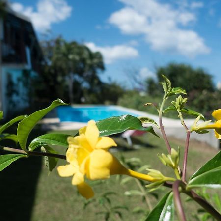 La Muscade Bed and Breakfast Ferry Εξωτερικό φωτογραφία