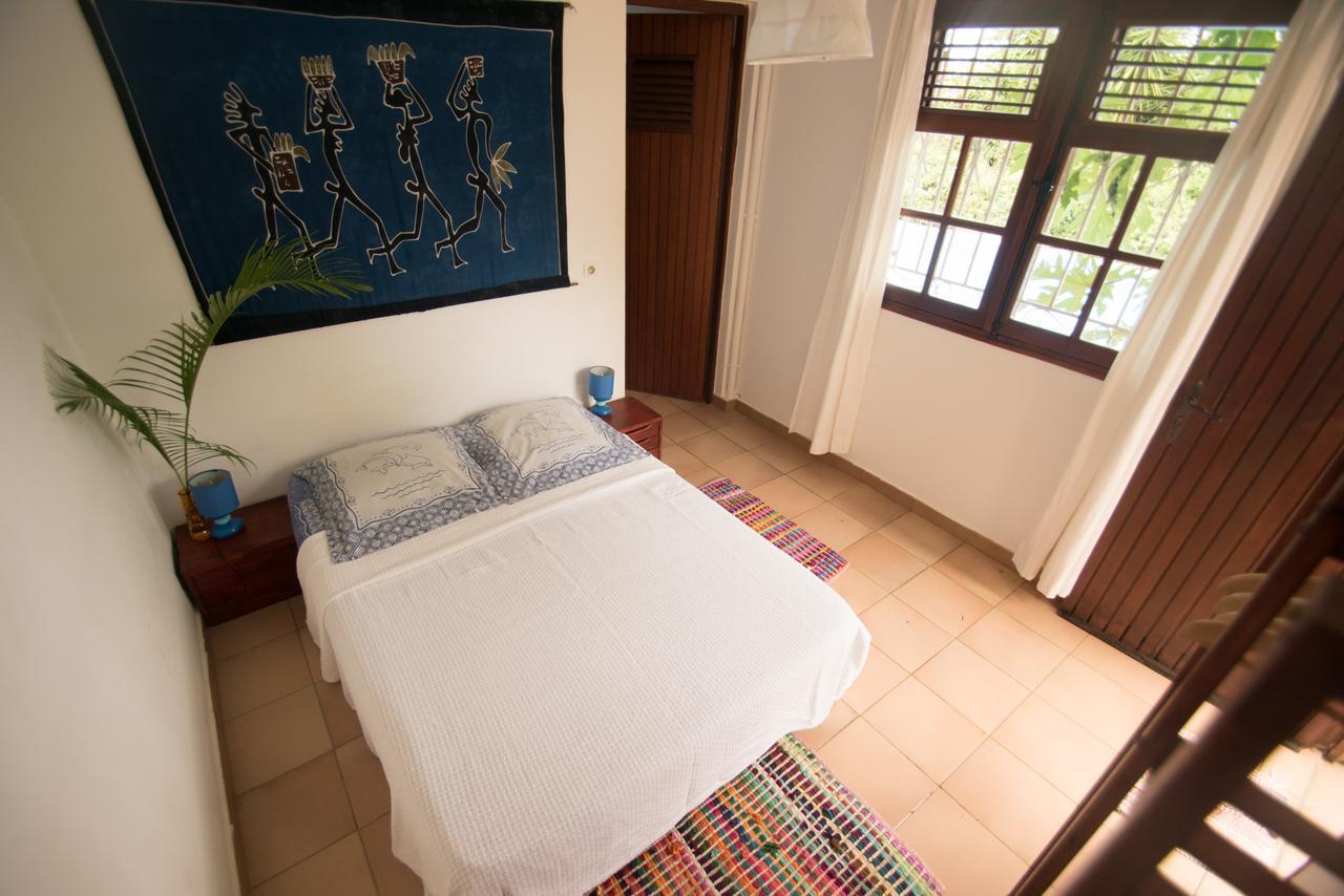 La Muscade Bed and Breakfast Ferry Εξωτερικό φωτογραφία