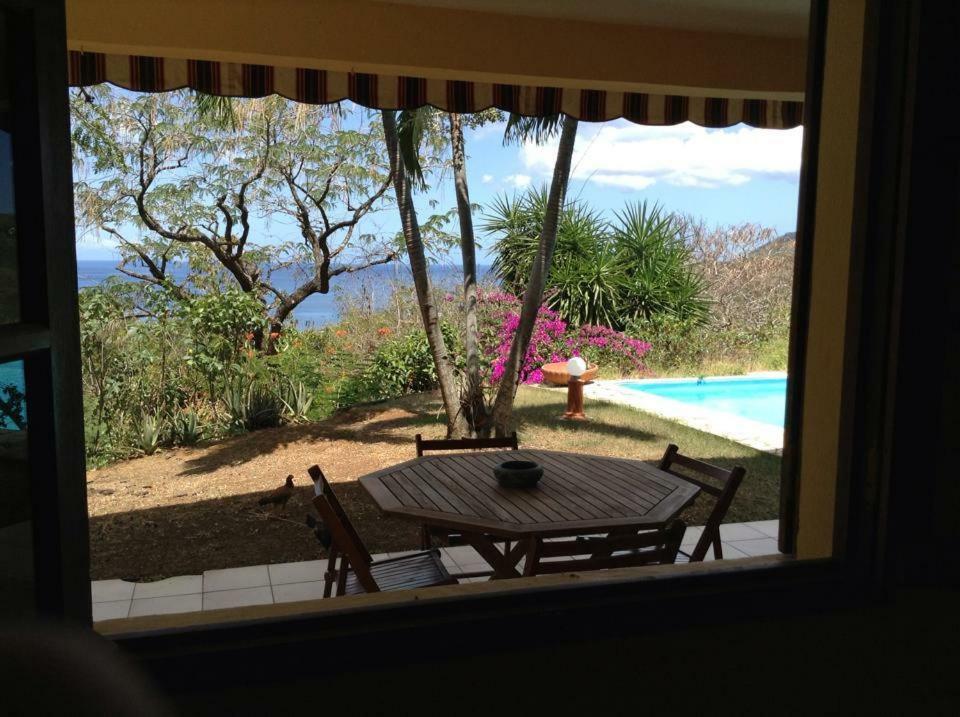 La Muscade Bed and Breakfast Ferry Εξωτερικό φωτογραφία